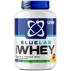 Протеин USN Blue Lab 100% Whey Premium Protein