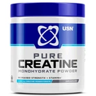 Креатин USN Creatine Monohydrate порошок в банке
