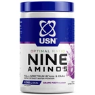 Аминокислота USN NINE AMINOS