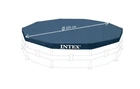 Тент для каркасного басейну Intex 28030, 305см