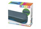 Тент Intex 58412 для прямокутних басейнів 305x183см