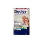 Подгузники для взрослых Giggles Extra Large 10 шт (8680131205929)
