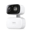 Камера відеоспостереження TP-Link TAPO-C216
