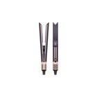 Фен випрямляч для волосся Airstrait HT-01 1600Вт Jusper Plump