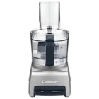 Кухонный комбайн Cuisinart FP5E