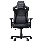 Кресло игровое Anda Seat Kaiser Frontier XL Black