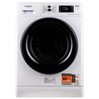 Пральна машина Whirlpool FFWD8649BV