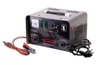Зарядное устройство Intertool 12 24В x 20А (AT-3015)