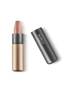 Матова помада для губ Kiko Milano Velvet Passion Matte Lipstick 327 Warm Nude