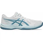 Кроссовки Asics Upcourt 6 1071A104-105 44.5-28.25см