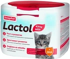 Сухе молоко для кошенят Beaphar Lactol Kitty Milk