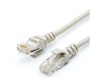 Патч-корд 3м RJ-45 CCA Atcom (4718)