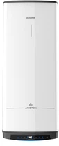 Бойлер Ariston QUADRIS 120 WIFI FR EU