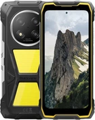 Blackview ROCK 2 PRO 5G 8/256GB Yellow (Global Version)