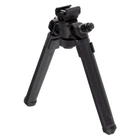 Сошки Magpul для Picatinny