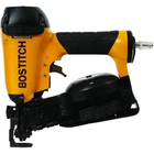 Пістолет цвяхів пневматичний BOSTITCH RN46DW-1EPAL