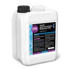 Средство для удаления водорослей Poolman Algicide CS Ju-A50144, 5л, концентрированный альгицид на основе меди