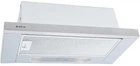 Витяжка ELICA ELITE 14 PLUS IX/A/60