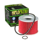 Фильтр масляный HIFLO FILTRO (HF401)