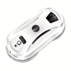 Робот для миття вікон Topomax S-2025 білий