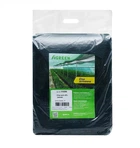 Затіняюча сітка Agreen 45%(2х10м) укріплений край, зелена 010288