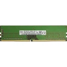 Оперативна пам'ять 8GB Hynix DDR4 3200 MHz (HMA81GU6CJR8N-XN)