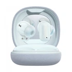 Навушники Baseus AirNora 2 TWS Blue (NGTW320203)