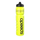 Пляшка Speedo Water Bottle (8-00379517875)