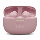 Навушники JBL Wave Beam 2 Pink (JBLWBEAM2PIK)