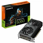 Відеокарта Gigabyte GeForce RTX 5060 Windforce Max OC 8GB GDDR7 (GV-N5060WF2MAX OC-8GD)