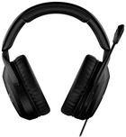 Навушники HyperX Cloud Stinger 2 Wired Black (519T1AA)