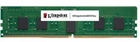Пам'ять сервера Kingston DDR4 8GB 3200 ECC DIMM (KTH-PL432E/8G)