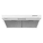 Вытяжка плоская Minola HPL 633 WH