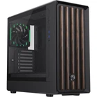 Корпус GameMax CLAW 460 WB (CLAW 460 WB)