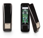 Фотоэлементы FAAC XP 20W D Wireless