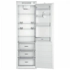 Холодильник Whirlpool WHSD18A013C1