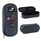 Пенал Kite Sport Mode K26-599-14