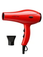 Професійний фен SOKANY SK-174 2200 Вт з вузькою насадкою-концентратором
