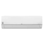 Кондиционер LG PC18SQ