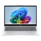 Ноутбук HP OmniBook 3 14-ha0001ua (BV5U0EA) Silver