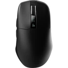 Миша бездротова GamePro Asgard Thor Black (GM023B) ( Чорний ) ( 28019 )