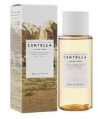 Зволожувальний тонер Skin1004 Madagascar Centella Toning Toner 210 мл