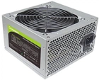 Блок живлення GAMEMAX GM-400 (GM-400)