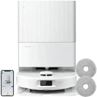 Пилосос Roborock QR 798 White (QVRRS02-00)