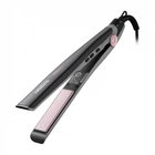 Выпрямитель Ardesto Pink Touch HS-R350PT 32Вт 110-200C керамика