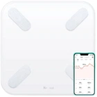 Весы напольные Yunmai X Smart Scale (YMBS-M268)