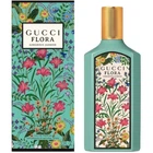 Парфумована вода Gucci Flora By Gucci Gorgeous Jasmine для жінок