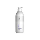 Лосьйон для обличчя Holy Land Cosmetics Azulene Lotion 1 л