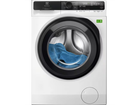 Стиральная машина Electrolux EW8F5492SQU