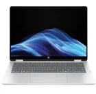 Ноутбук 14" HP OmniBook 5 Flip 14-fp0014ua (BV5T5EA) Silver, С5-120U, 16GB, 1TB, UMA, DOS
